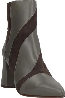 Chie Mihara Woman Ankle boots - Image 2
