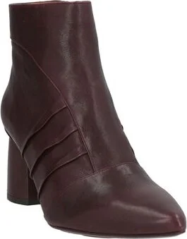 Chie Mihara Woman Ankle boots - Image 2