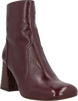 Chie Mihara Woman Ankle boots - Image 2