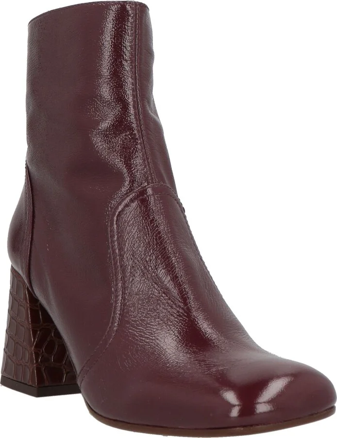 Chie Mihara Woman Ankle boots - Image 4