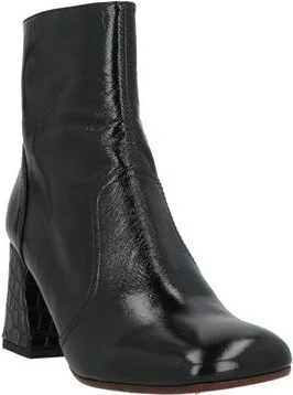 Chie Mihara Woman Ankle boots - Image 5