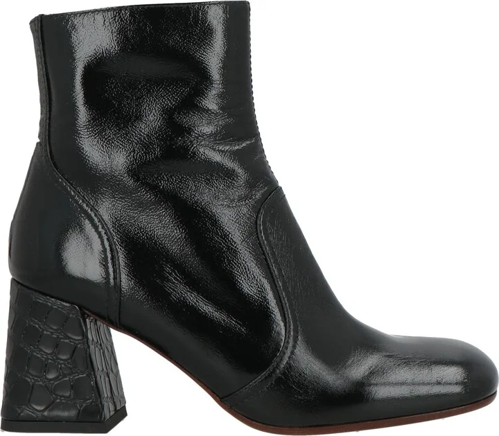 Chie Mihara Woman Ankle boots - Image 6
