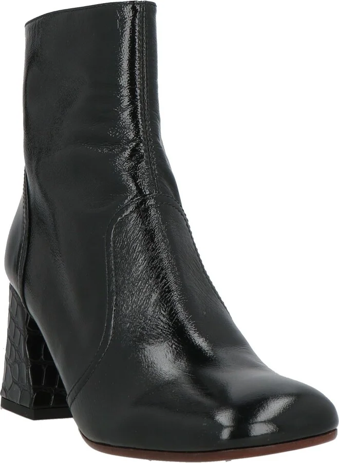 Chie Mihara Woman Ankle boots - Image 7