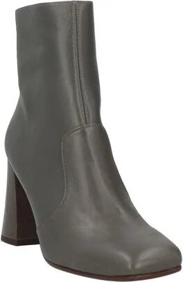 Chie Mihara Woman Ankle boots - Image 2