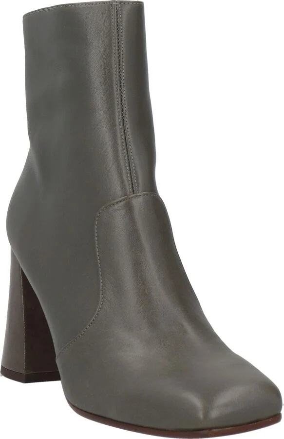 Chie Mihara Woman Ankle boots - Image 4
