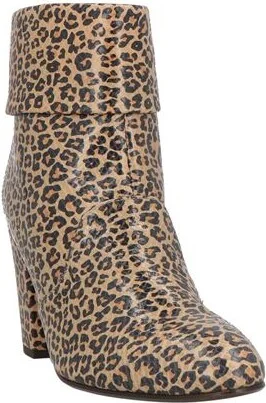 Chie Mihara Woman Ankle boots - Image 2