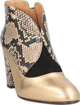 Chie Mihara Woman Ankle boots - Image 2