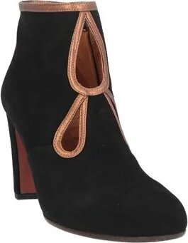 Chie Mihara Woman Ankle boots - Image 2