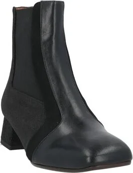 Chie Mihara Woman Ankle boots - Image 2