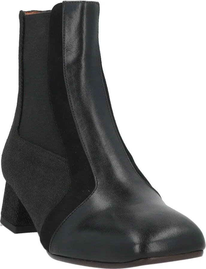 Chie Mihara Woman Ankle boots - Image 4