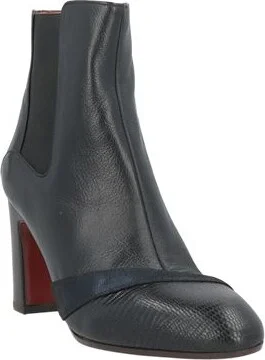 Chie Mihara Woman Ankle boots - Image 2