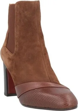 Chie Mihara Woman Ankle boots - Image 5
