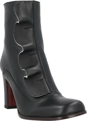 Chie Mihara Woman Ankle boots - Image 2