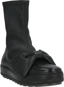Chie Mihara Woman Ankle boots - Image 2