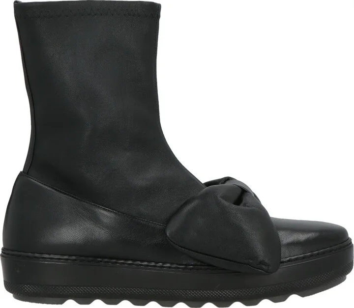 Chie Mihara Woman Ankle boots - Image 3