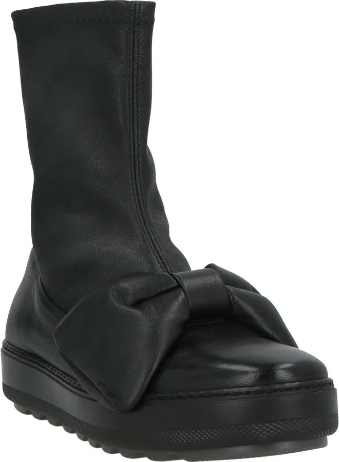 Chie Mihara Woman Ankle boots - Image 4