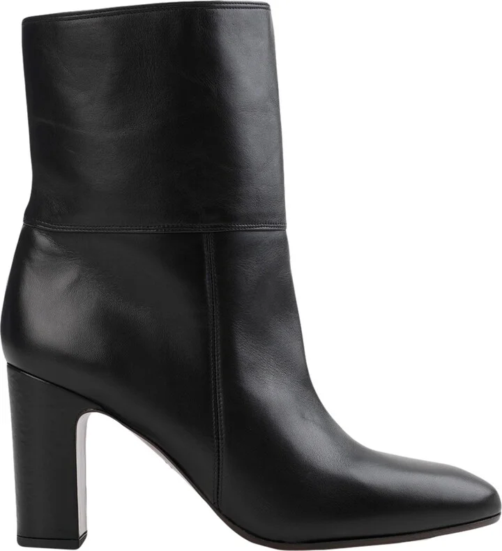 Chie Mihara Woman Ankle boots - Image 3
