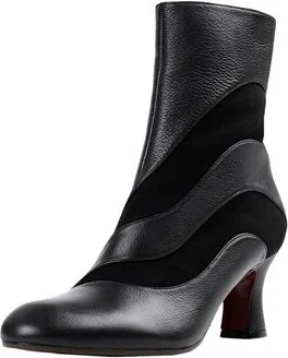 Chie Mihara Woman Ankle boots - Image 2