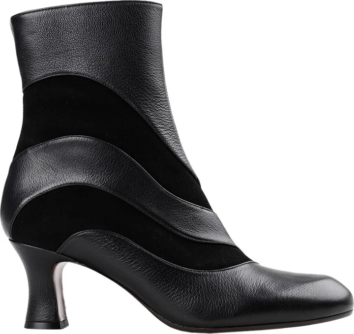 Chie Mihara Woman Ankle boots - Image 3