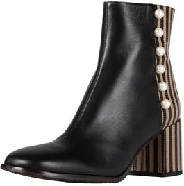 Chie Mihara Woman Ankle boots - Image 2