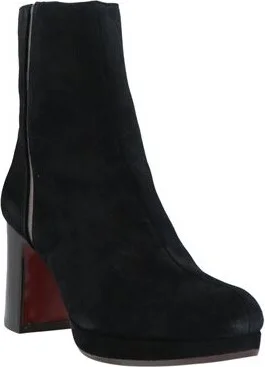 Chie Mihara Woman Ankle boots - Image 2
