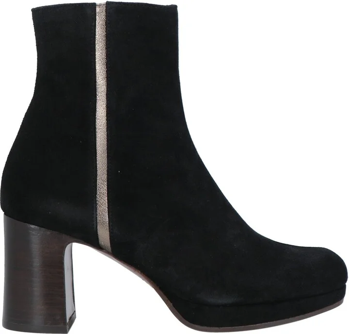 Chie Mihara Woman Ankle boots - Image 3