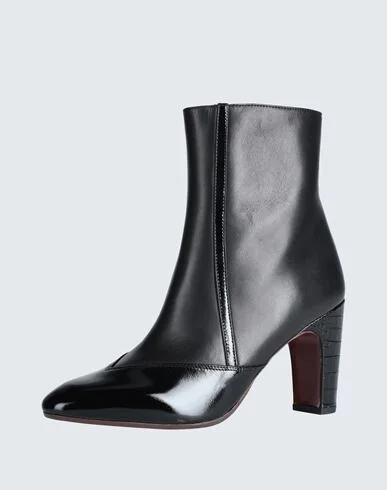 Chie Mihara Woman Ankle boots - Image 2