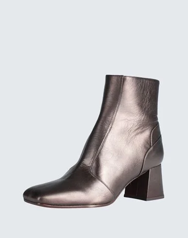 Chie Mihara Woman Ankle boots - Image 2