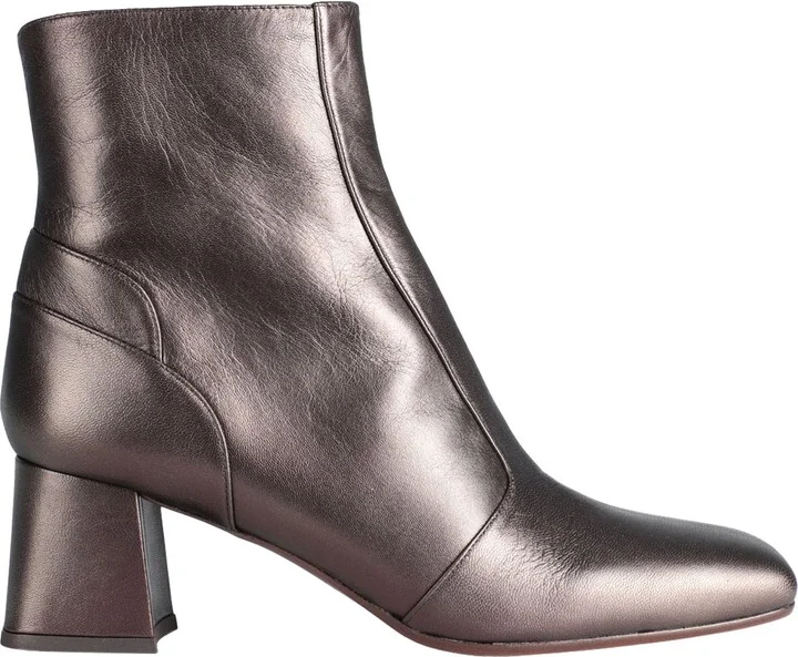 Chie Mihara Woman Ankle boots - Image 3