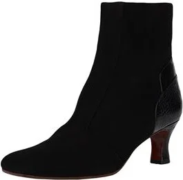 Chie Mihara Woman Ankle boots - Image 2