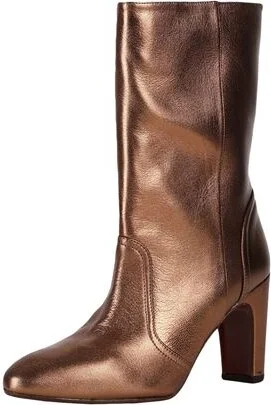 Chie Mihara Woman Ankle boots - Image 2