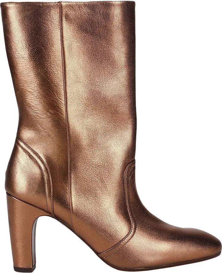 Chie Mihara Woman Ankle boots - Image 3