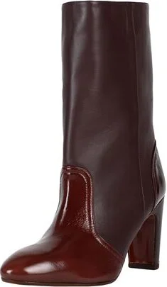 Chie Mihara Woman Ankle boots - Image 2