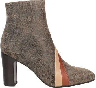Chie Mihara Woman Ankle boots