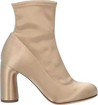 Chie Mihara Woman Ankle boots