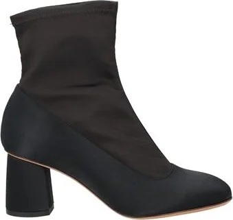 Chie Mihara Woman Ankle boots