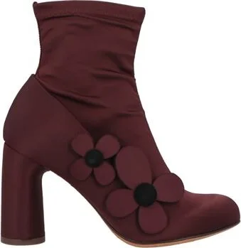 Chie Mihara Woman Ankle boots
