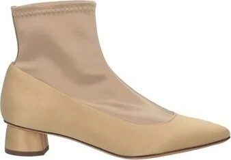 Chie Mihara Woman Ankle boots