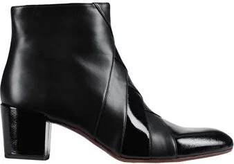 Chie Mihara Woman Ankle boots