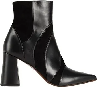 Chie Mihara Woman Ankle boots