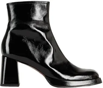 Chie Mihara Woman Ankle boots