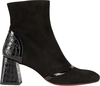 Chie Mihara Woman Ankle boots