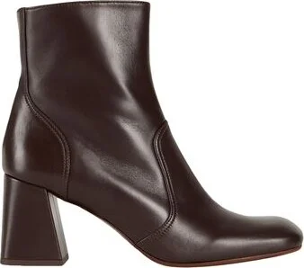 Chie Mihara Woman Ankle boots