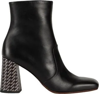 Chie Mihara Woman Ankle boots