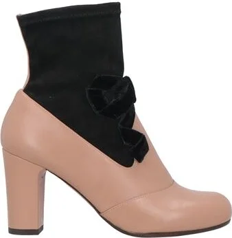 Chie Mihara Woman Ankle boots