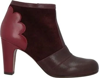 Chie Mihara Woman Ankle boots