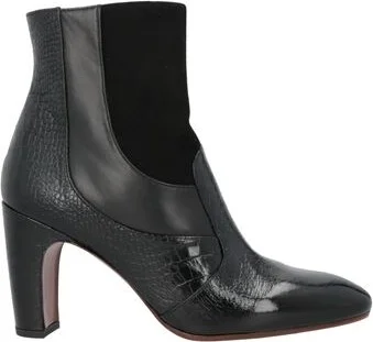 Chie Mihara Woman Ankle boots