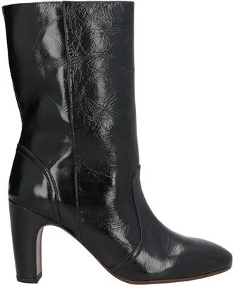 Chie Mihara Woman Ankle boots