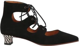 Chie Mihara Woman Ankle boots