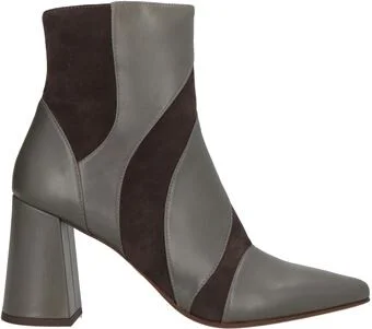 Chie Mihara Woman Ankle boots